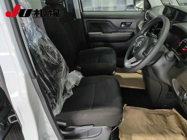 762e073529891b791ac0398fda25393d.jpg