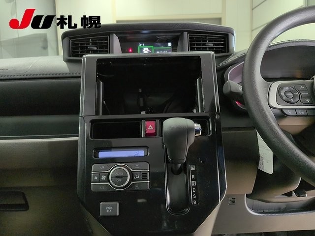a2d3e7e6c1ee153a72c3d6d4979c348f.jpg