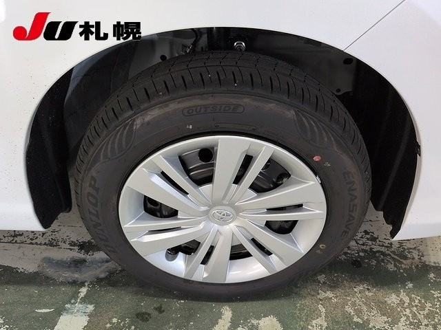 b656b8c7537d27a7a17e1d795ad90c3d.jpg