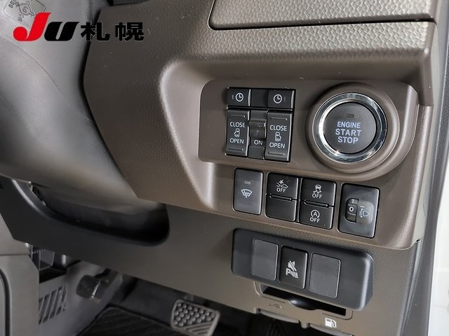 c28b26dd25489eb5a184d4509b8bcace.jpg