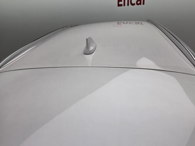 078df9848d01d7e29f062de2d6cb33e3.jpeg