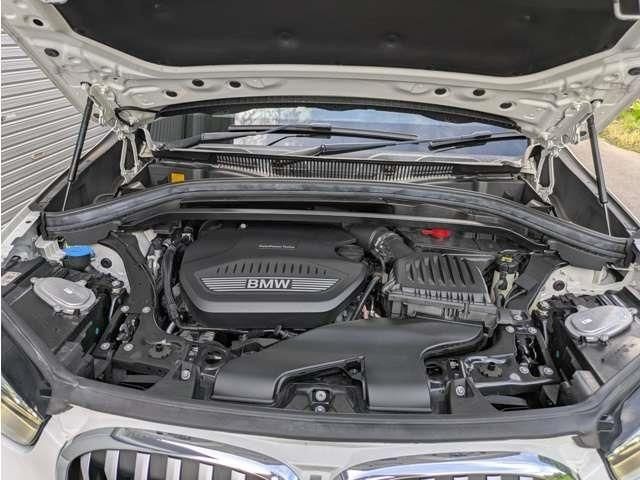 07e18c5342bd0a792145277f1b4d78c4.jpg