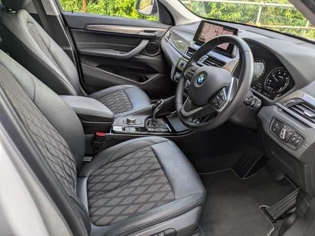 76ae470d73ffa67bdf7a03330614b3f7.jpg