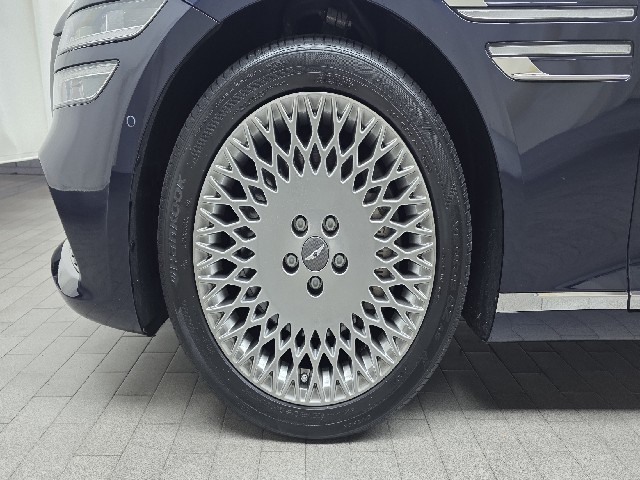 e2aa892f6363ab6d6623bd86fbffd4b3.jpeg