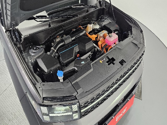 81b3706daf8f6827186ee3312bed8785.jpeg