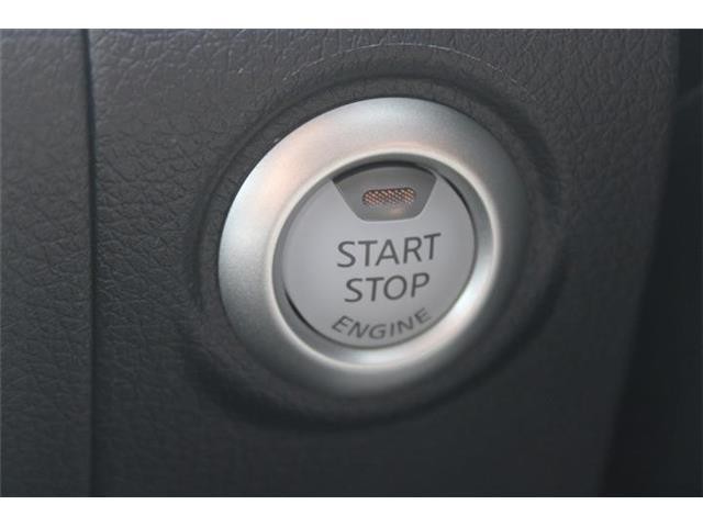 c774e2c0cddfd0818c34d4389e65decd.jpg