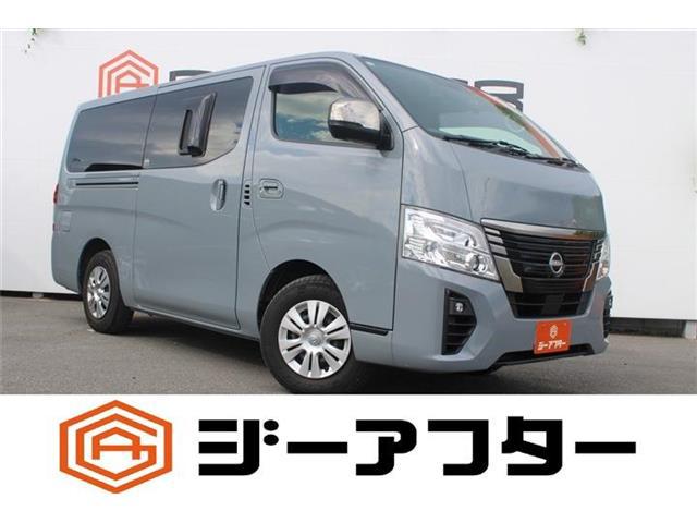 7abe072f1a919853e869b9db6e0d7d92.jpg