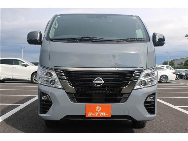 f9cab956d1fc486ccc643738f9f52358.jpg