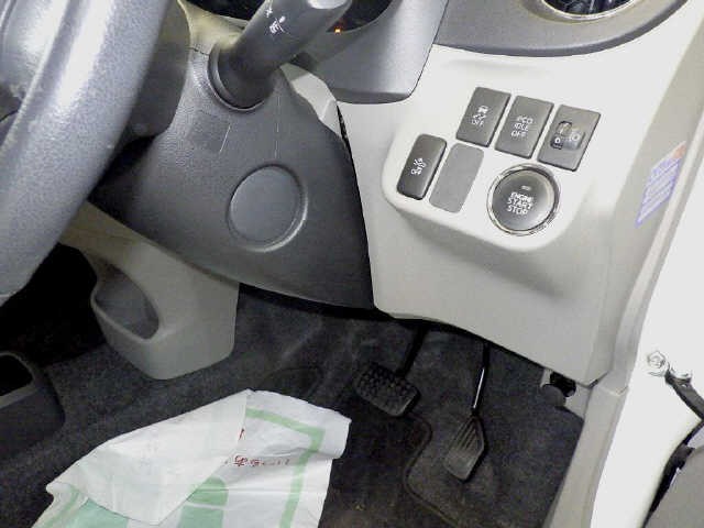 418fc60c99b7796abe2cb6f6cb2d6132.jpg