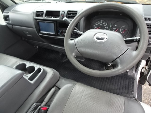 f27072447bc68d7d3b8a28e07e71d313.jpg