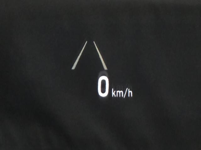f9abd301b629ec1421fac9ffd49839db.jpeg