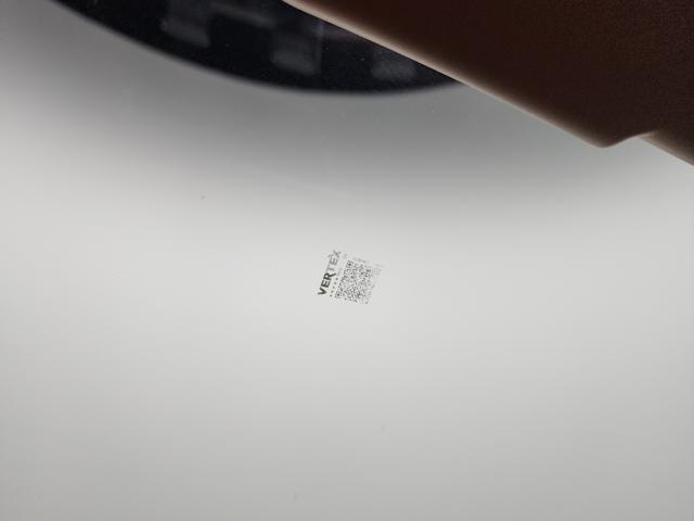 5bc538d8ff2842a26106ec0245c3edc1.jpeg