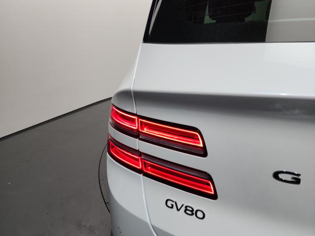 94109d0ec0da328f3511052b525ba7d1.jpeg