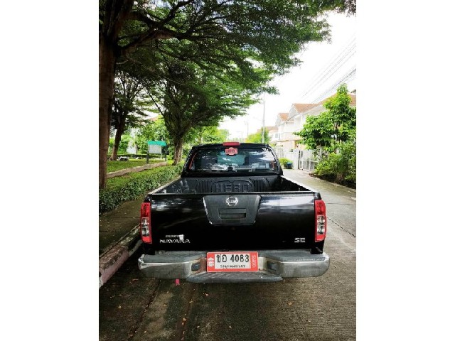 070d833ff51cb3c17284a8cf2a45728c.jpeg