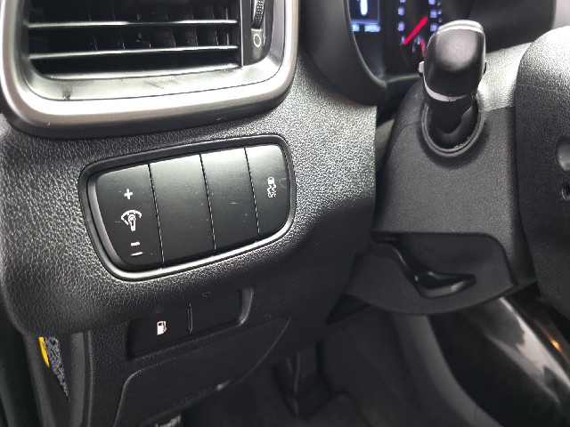 deec851a6e317008d08491ca051b1185.jpeg