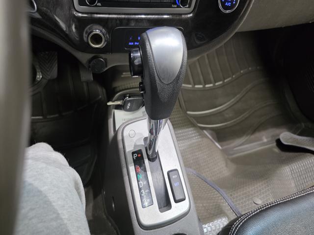 e553d7fadc00d7facb276fde7a898730.jpeg