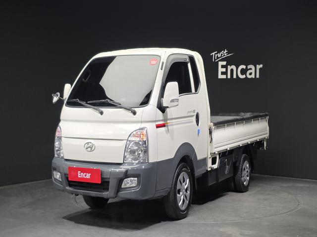lotterental_093732135_edlMM_1.jpg