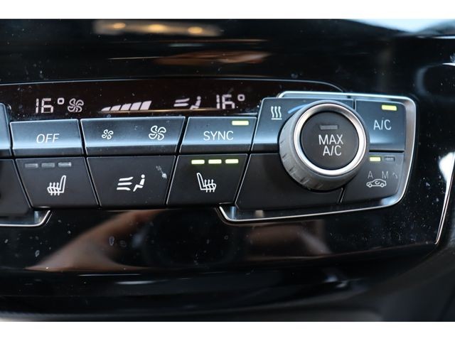 3b718e256e659cc7e128f6630479422b.jpg