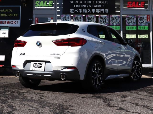 46b44160db43e95a8829235e33ac2d95.jpg