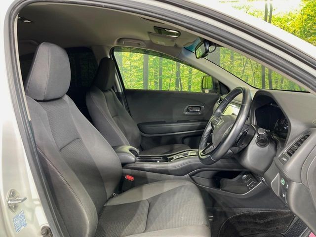 0cb7cab75713ab160a63033ef55bea1c.jpg