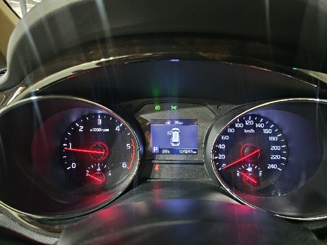 bd84aae3fed880c9ec66f8eef853db6d.jpeg