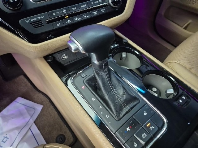 6041001965R8.jpg