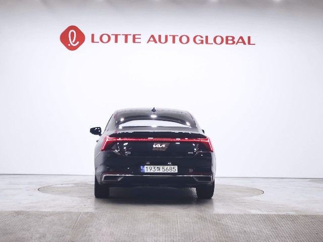 lotterental_095355238_Vw2WD_4.jpg