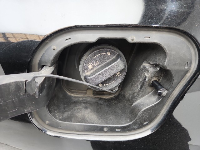 lotterental_095403853_o0ys4_8.jpg