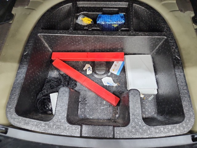 lotterental_095403894_fxIt9_9.jpg