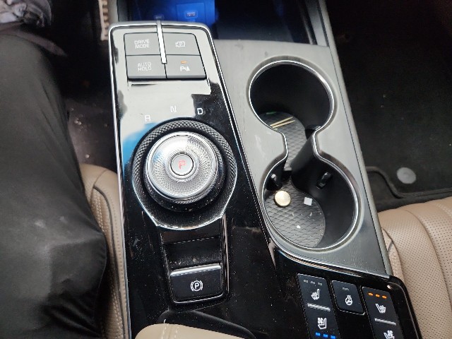 lotterental_095413261_7OB9C_9.jpg