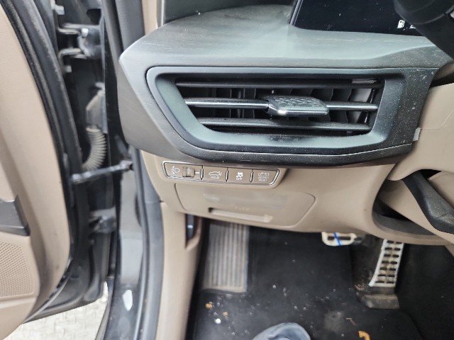 lotterental_09541355_PmqxD_5.jpg