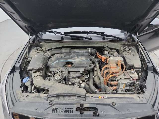 lotterental_09542067_QKZze_1.jpg