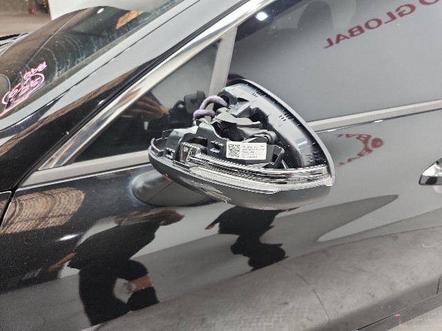 lotterental_143333801_lgI2c_1.jpg