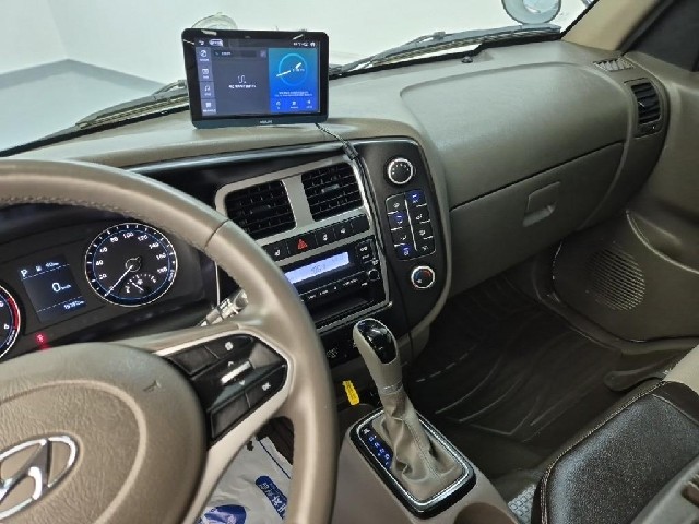 6071500080R10.jpg