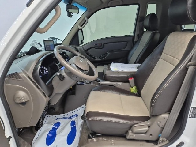 6071500080R11.jpg