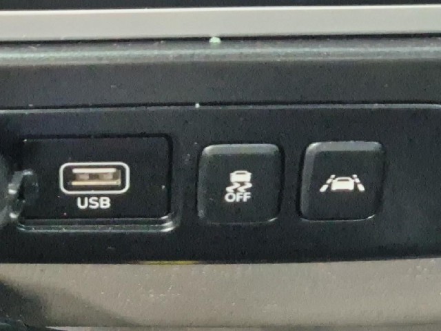 6071500080R15.jpg