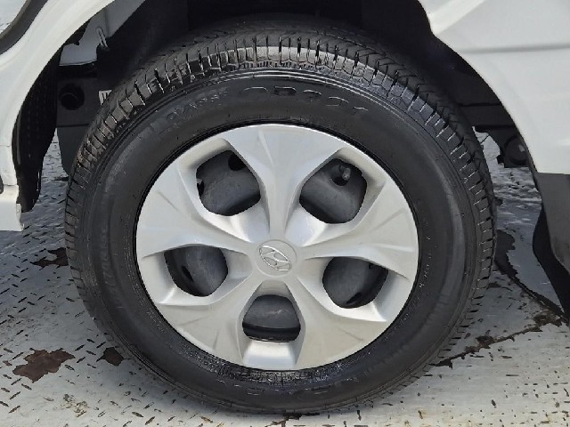 6071500080R18.jpg