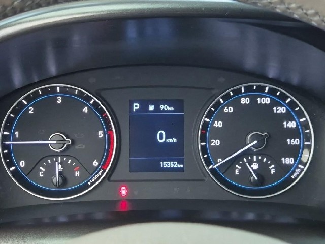 6071500080R6.jpg