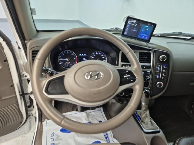 6071500080R9.jpg
