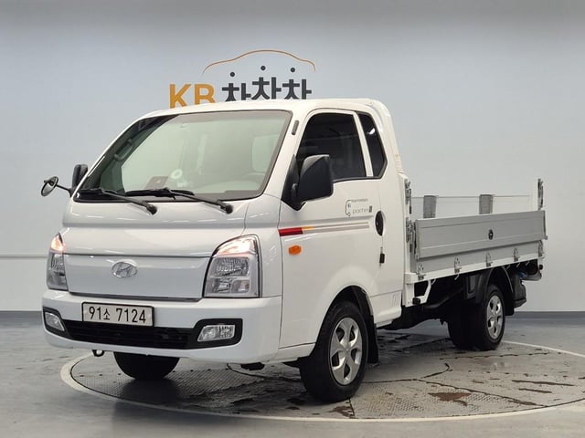 6071500080R1.jpg