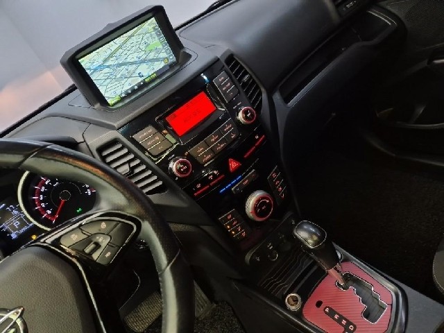 6041501450R10.jpg