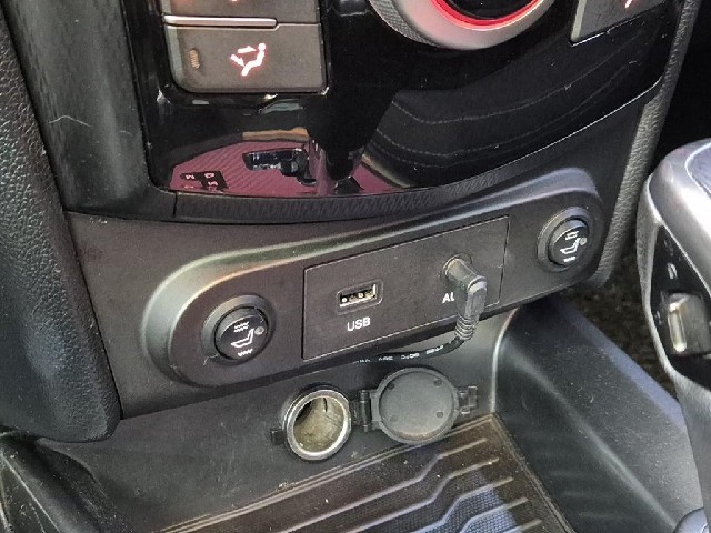 6041501450R17.jpg