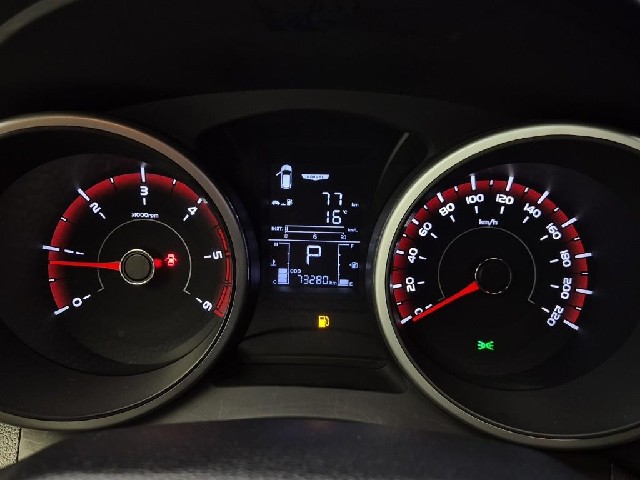 6041501450R6.jpg