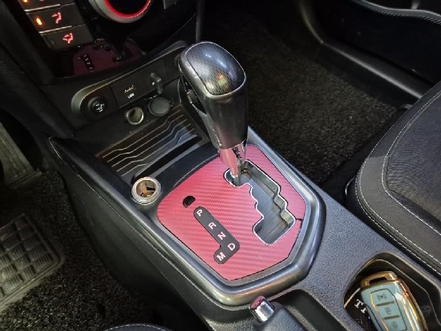 6041501450R8.jpg