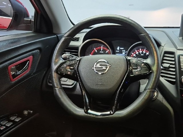 6041501450R9.jpg