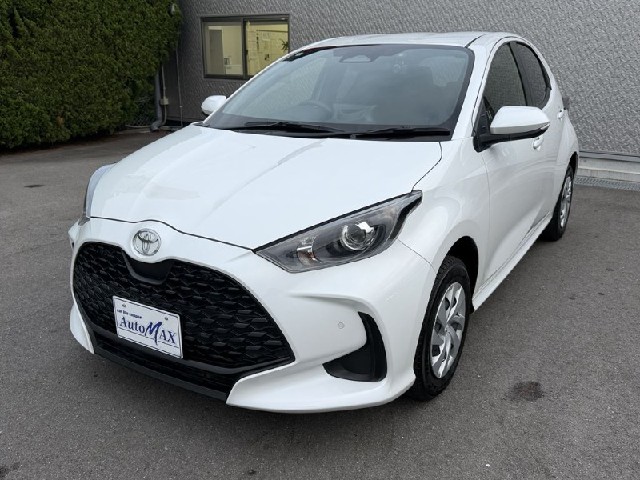 2ba51e6a965ca9489abad870004e872f.jpeg
