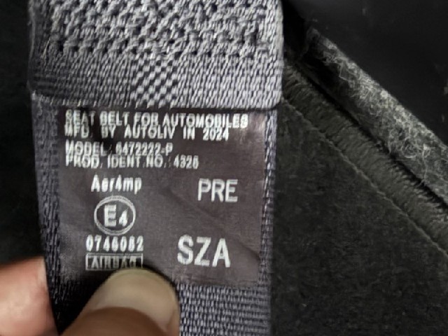 e9916e3b9ce9fa4c1800dd89cfb514ec.jpeg