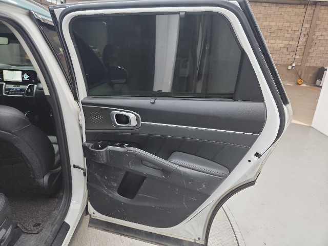 lotterental_155612798_e8WGx_5.jpg