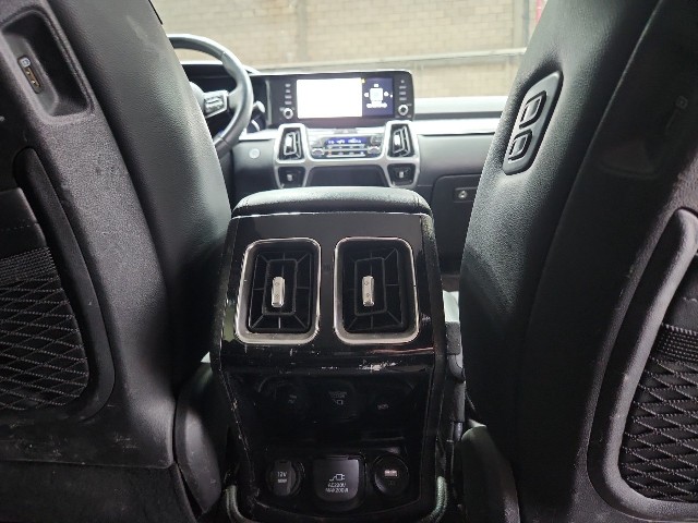 lotterental_155612931_yA6UQ_7.jpg
