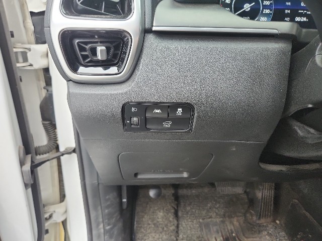lotterental_155755528_9BHxg_9.jpg
